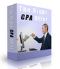 Thumbnail The Right CPA Offer 