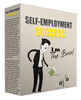 Thumbnail Self Employment Success