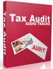 Thumbnail Tax Audit Audio Tracks V5