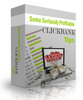 Thumbnail Some Seriously Profitable Clickbank Tips 