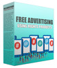Thumbnail Free Advertising Using Rights Products 