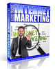 Thumbnail Internet Marketing Audio Tracks
