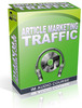 Thumbnail Article Marketing For Traffic