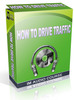 Thumbnail How To Drive Traffic 