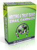 Thumbnail Writing A Trust Based Email Campaign