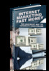 Thumbnail Internet Marketing Fast Money