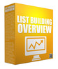 Thumbnail List Building Overview Thumbnail List Building Overview