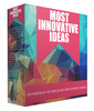 Thumbnail Most Innovative Ideas Thumbnail Most Innovative Ideas