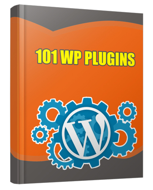 Product picture 101 WP Plugins